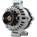 Denso 210-5370 Alternator - Primary or Upper