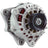 Denso 210-5373 Alternator