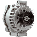 Denso 210-5378 Alternator - Primary or Upper