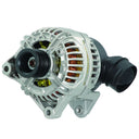Denso 210-5391 Alternator