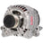 Denso 210-6204 Alternator