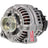 Denso 210-6205 Alternator