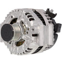 Denso 210-6207 Alternator