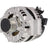 Denso 210-6207 Alternator