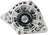 Denso 211-6005 Alternator