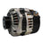 Denso 211-6006 Alternator