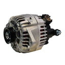 Denso 211-6011 Alternator