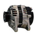 Denso 211-6012 Alternator