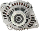 Denso 211-6014 Alternator