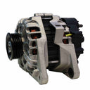 Denso 211-6016 Alternator