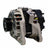 Denso 211-6016 Alternator