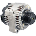 Denso 211-6020 Alternator