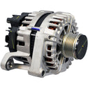 Denso 211-6022 Alternator