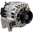 Denso 211-6023 Alternator