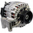 Denso 211-6023 Alternator