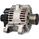 Denso 211-6030 Alternator