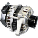 Denso 211-6031 Alternator