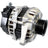 Denso 211-6031 Alternator