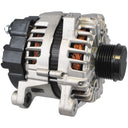 Denso 211-6034 Alternator