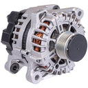 Denso 211-6037 Alternator