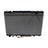 Denso 221-0503 Radiator