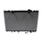 Denso 221-0505 Radiator
