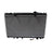 Denso 221-0506 Radiator