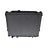 Denso 221-0508 Radiator