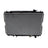 Denso 221-0509 Radiator
