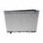 Denso 221-3101 Radiator