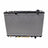 Denso 221-3102 Radiator