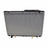 Denso 221-3109 Radiator