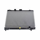 Denso 221-3111 Radiator