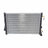 Denso 221-3113 Radiator