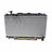 Denso 221-3115 Radiator