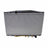Denso 221-3123 Radiator