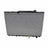 Denso 221-3131 Radiator