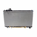 Denso 221-3135 Radiator