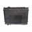 Denso 221-3137 Radiator