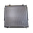 Denso 221-3138 Radiator