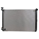 Denso 221-3144 Radiator