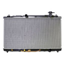 Denso 221-3156 Radiator