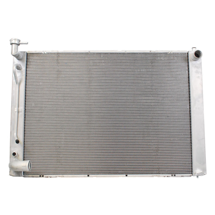 Denso 221-3164 Radiator