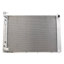 Denso 221-3164 Radiator