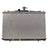 Denso 221-3167 Radiator
