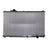 Denso 221-3169 Radiator