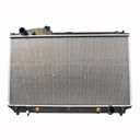Denso 221-3170 Radiator