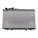 Denso 221-3173 Radiator