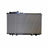 Denso 221-3175 Radiator