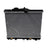 Denso 221-3208 Radiator